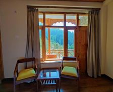 India Himachal Pradesh Nagar vacation rental compare prices direct by owner 27050795