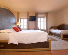 Italy Piedmont Saluzzo vacation rental compare prices direct by owner 13786852