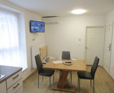 Hungary Csongrád Hódmezővásárhely vacation rental compare prices direct by owner 27074546