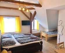 Czechia Pardubice Region Seč vacation rental compare prices direct by owner 26742998