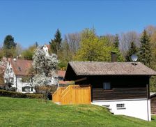 Germany Bavaria Simmelsdorf vacation rental compare prices direct by owner 34975215