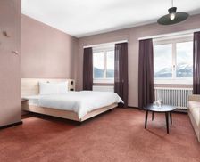 Liechtenstein  Schaan vacation rental compare prices direct by owner 27021955