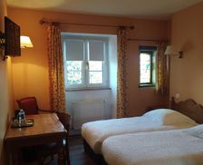 France Nouvelle-Aquitaine Coulombiers vacation rental compare prices direct by owner 26993759