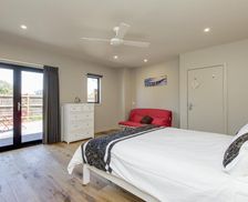 Australia Victoria Mount Martha vacation rental compare prices direct by owner 27062466