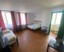 Romania Prahova Băneşti vacation rental compare prices direct by owner 27028120