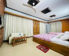 Bangladesh Chattogram Division Cox's Bazar vacation rental compare prices direct by owner 26856968