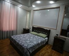 Georgia Samegrelo Zemo-Svaneti Zugdidi vacation rental compare prices direct by owner 26670261