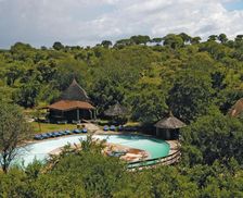 Tanzania  Madege vacation rental compare prices direct by owner 26140506