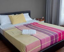 Sri Lanka Colombo District Rajagiriya vacation rental compare prices direct by owner 25585096