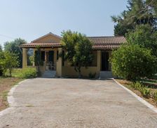 Greece Corfu Sidari vacation rental compare prices direct by owner 27664855