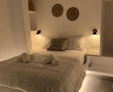 Greece Kythnos Mérichas vacation rental compare prices direct by owner 26805542