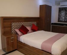 India Kerala Tiruvalla vacation rental compare prices direct by owner 26832178