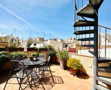 Spain Catalonia Reus vacation rental compare prices direct by owner 27065926