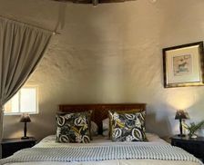 South Africa Eastern Cape Somerset East vacation rental compare prices direct by owner 27030893