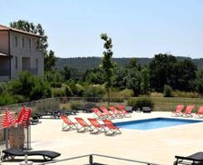 France Languedoc-Roussillon Olonzac vacation rental compare prices direct by owner 28412522