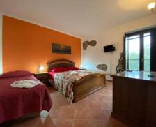 Italy Campania Ascea vacation rental compare prices direct by owner 32442124