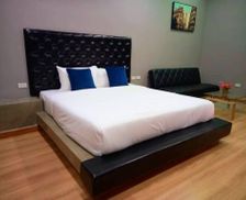 Thailand Buriram Province Buriram vacation rental compare prices direct by owner 14193522