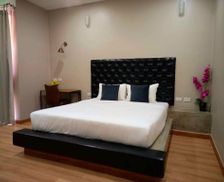 Thailand Buriram Province Buriram vacation rental compare prices direct by owner 14292887