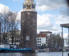 Netherlands Noord-Holland Amsterdam vacation rental compare prices direct by owner 28363234