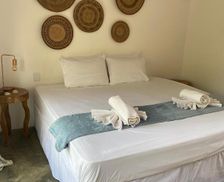 Brazil Piauí Barra Grande vacation rental compare prices direct by owner 16064356