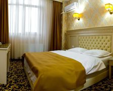 Romania Brăila Brăila vacation rental compare prices direct by owner 27051578