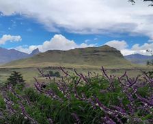 South Africa KwaZulu-Natal Drakensberg Garden vacation rental compare prices direct by owner 26940773