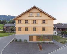 Austria Vorarlberg Schwarzenberg vacation rental compare prices direct by owner 29089286