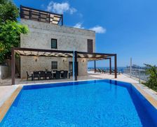 Turkey Mediterranean Region Turkey Kaş vacation rental compare prices direct by owner 29108335
