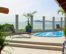 Brazil Santa Catarina Penha vacation rental compare prices direct by owner 27157785