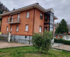 Italy Piedmont Torre Pellice vacation rental compare prices direct by owner 28418751