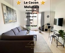 France Ile de France Melun vacation rental compare prices direct by owner 26981778