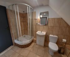 Poland Lubelskie Krasnobród vacation rental compare prices direct by owner 28424061
