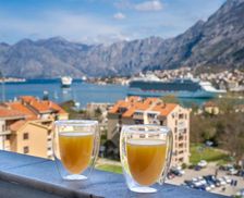 Montenegro Kotor County Kotor vacation rental compare prices direct by owner 29295094
