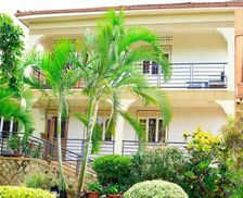 Uganda Central Region Kampala vacation rental compare prices direct by owner 25707709