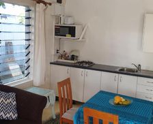 Cook Islands  Rarotonga vacation rental compare prices direct by owner 17937987