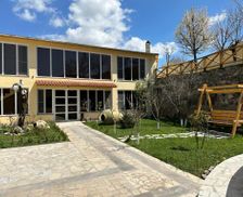 Armenia Kotayk Province Jrvezh vacation rental compare prices direct by owner 28725715