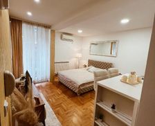 Serbia Central Serbia Kraljevo vacation rental compare prices direct by owner 26825225