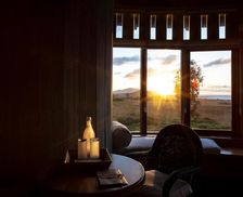 Chile Easter Island Hanga Roa vacation rental compare prices direct by owner 12719301