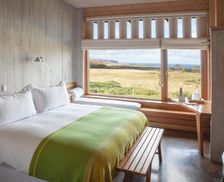 Chile Easter Island Hanga Roa vacation rental compare prices direct by owner 12785544