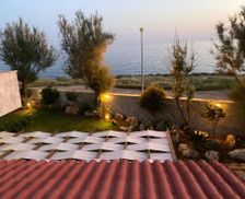 Italy Apulia Leporano Marina vacation rental compare prices direct by owner 29159088