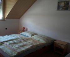 Slovakia Žilinský kraj ľubeľa vacation rental compare prices direct by owner 14067723