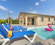 Bonaire Sint Eustatius and Saba Bonaire Kralendijk vacation rental compare prices direct by owner 24915738