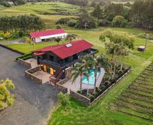 New Zealand Auckland Region Clarks Beach vacation rental compare prices direct by owner 28259345