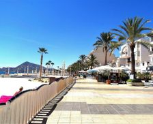 Spain Valencia Community Altea vacation rental compare prices direct by owner 14968169