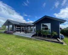 New Zealand Manawatu Palmerston North vacation rental compare prices direct by owner 26905357