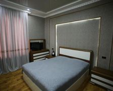 Georgia Samegrelo Zemo-Svaneti Zugdidi vacation rental compare prices direct by owner 26670135