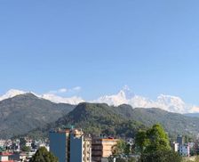 Nepal Gandaki Province Pokhara vacation rental compare prices direct by owner 26887275