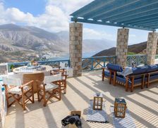 Greece Amorgos Amorgos vacation rental compare prices direct by owner 28251056
