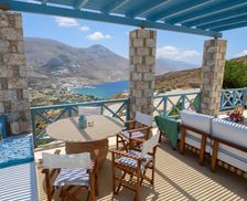 Greece Amorgos Amorgos vacation rental compare prices direct by owner 27376566