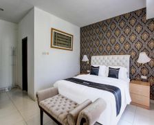 Indonesia Yogyakarta Province Duwet vacation rental compare prices direct by owner 29358299